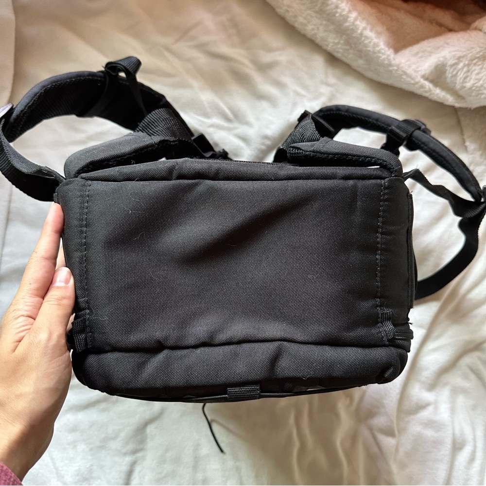 Camera Backpack - image 8